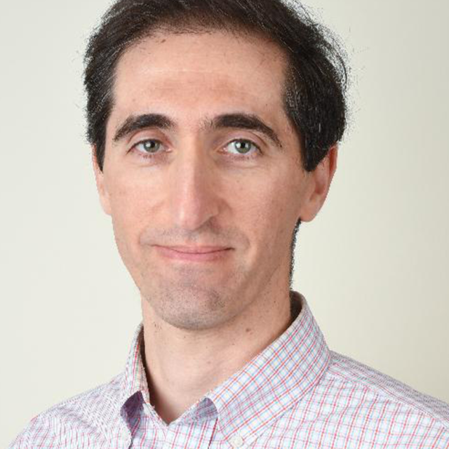 Providers Markham Family Health Team